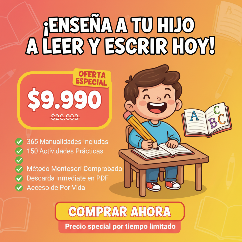 CTA Comprar Ahora